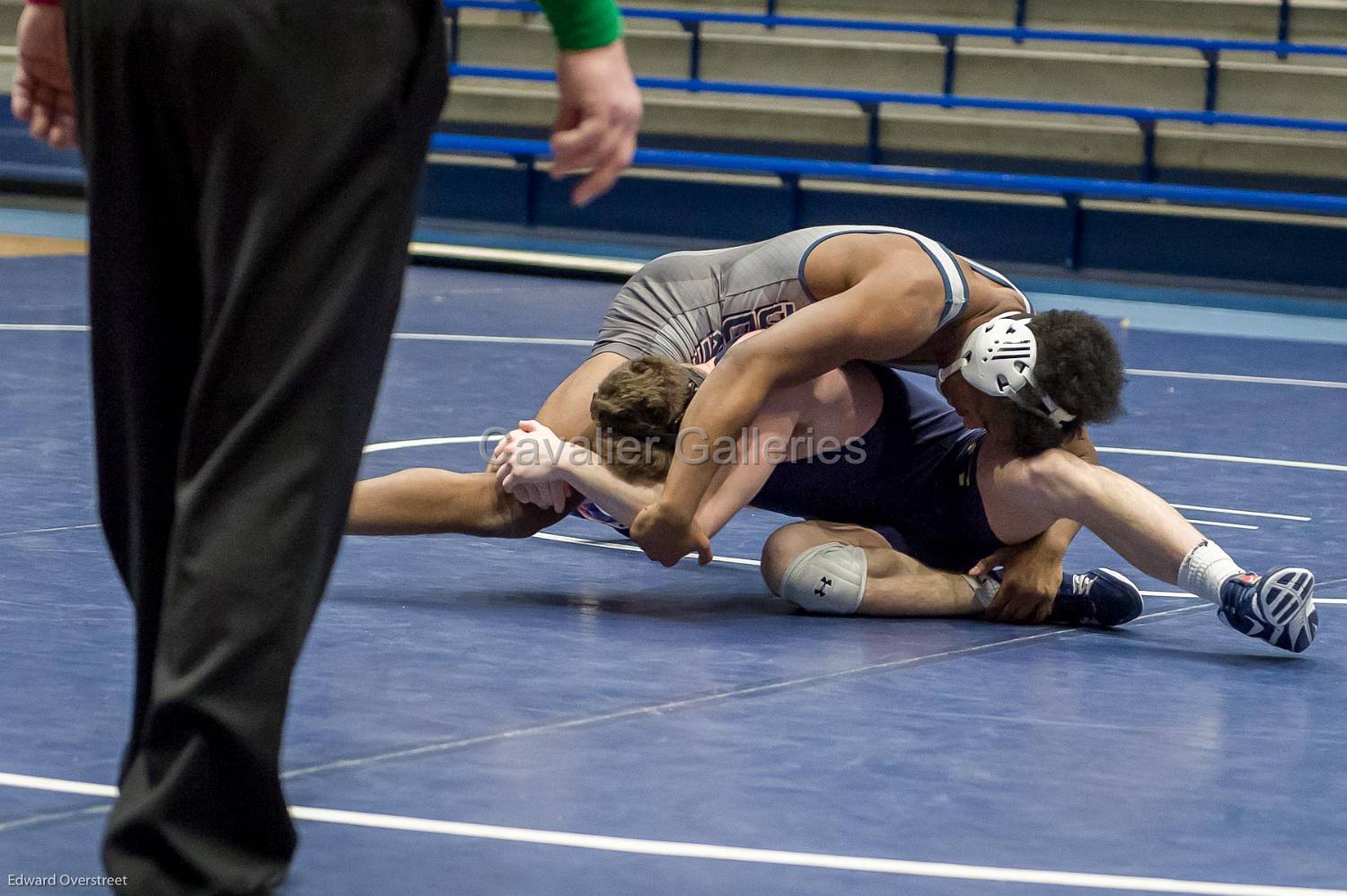 WrestlingvsSHS 1-22-19-288.jpg